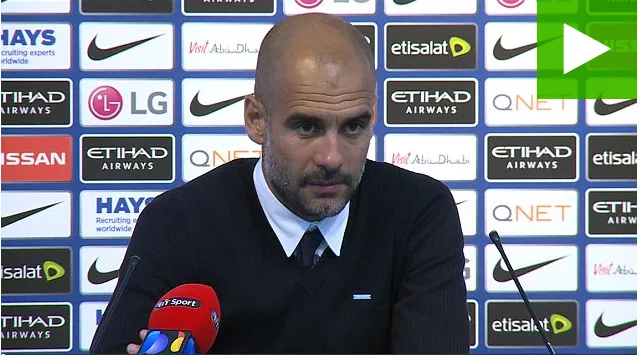 HLV mới của Man City nói về trường hợp của Joe Hart 